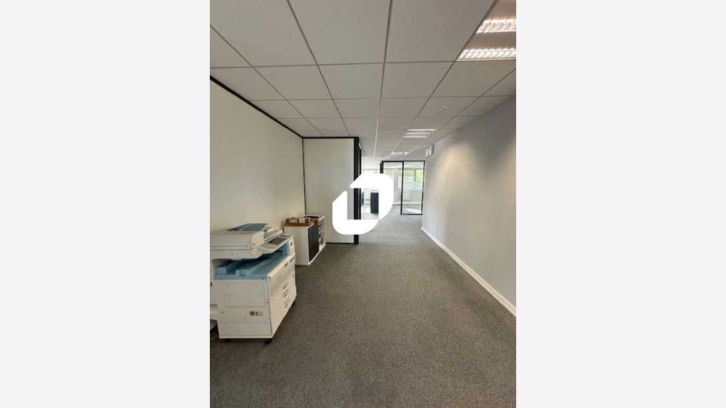 Vente Bureaux 145m² Saint germain en laye