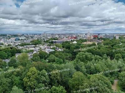 Vente Bureaux à Saint-Jacques-de-la-Lande
