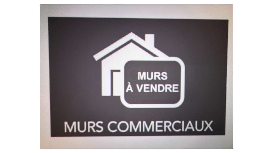 AV murs haut rendement à Saint-Just-en-Chaussée