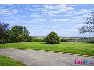 Vente Bureaux à Saint-Loubès