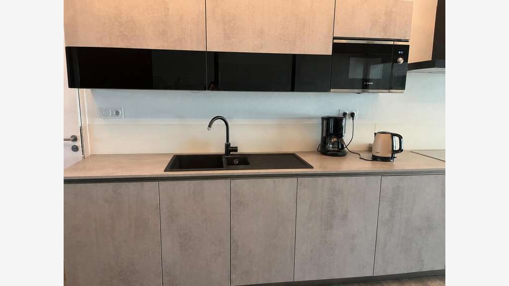Vente bureaux professionnels moderne à Saint-Malo
