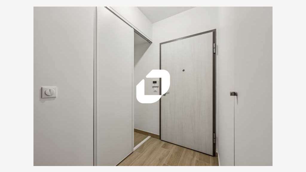 Vente Bureaux 48m² Saint maur des fosses
