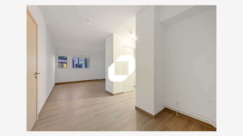 Vente Bureaux 48m² Saint maur des fosses