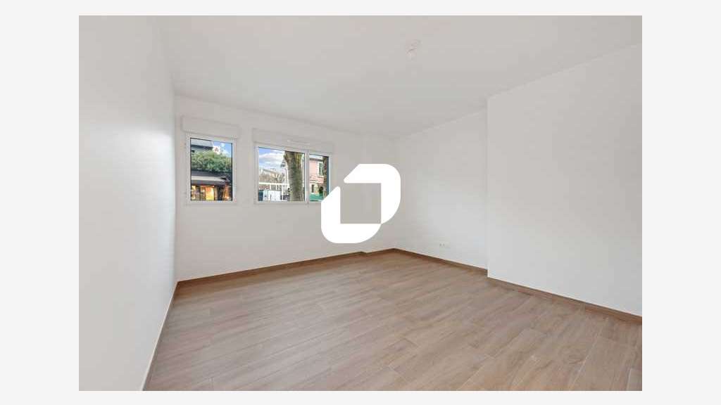 Vente Bureaux 48m² Saint maur des fosses
