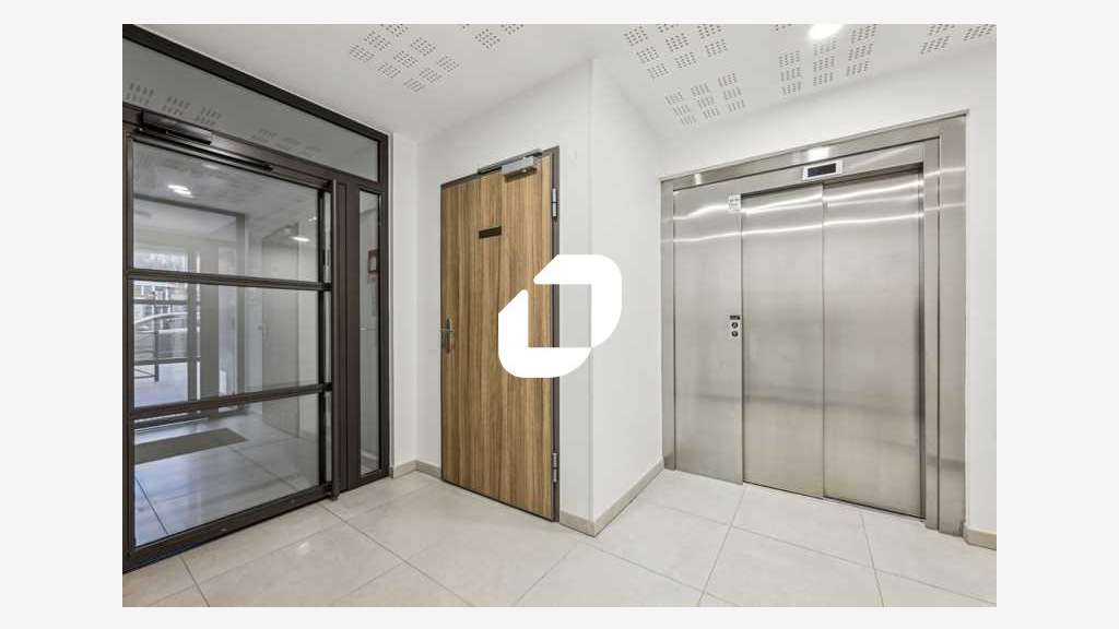 Vente Bureaux 48m² Saint maur des fosses