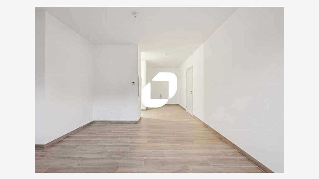 Vente Bureaux 48m² Saint maur des fosses