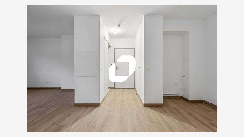 Vente Bureaux 48m² Saint maur des fosses