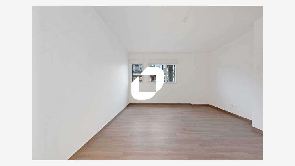 Vente Bureaux 48m² Saint maur des fosses