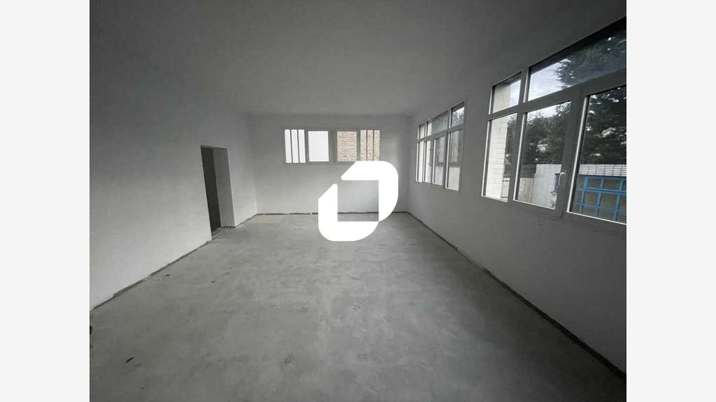 Vente Bureaux 66m² Saint maur des fosses