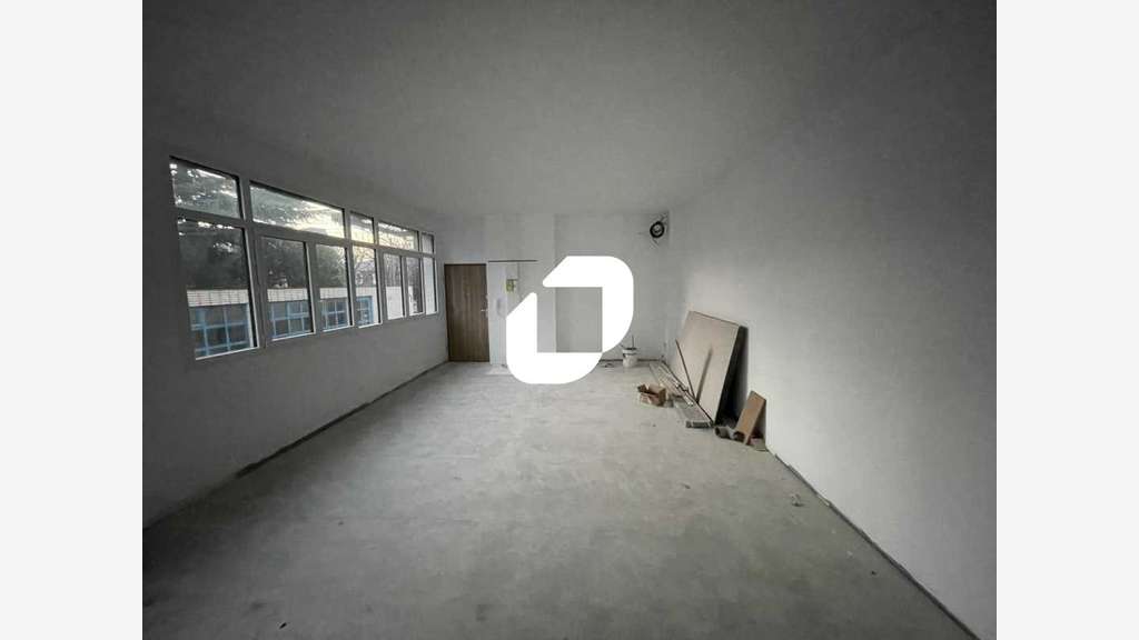 Vente Bureaux 66m² Saint maur des fosses