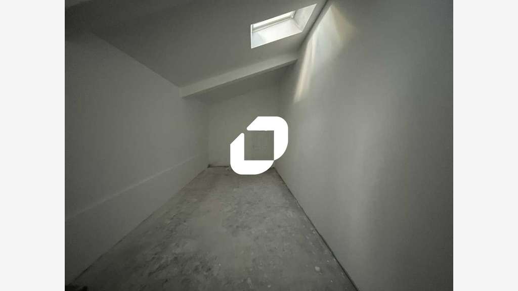 Vente Bureaux 66m² Saint maur des fosses