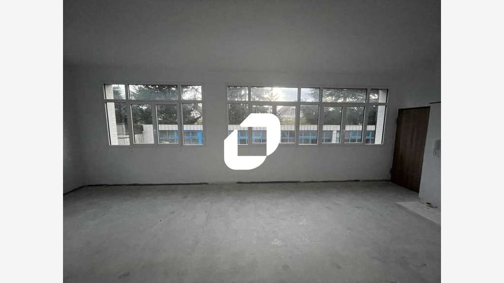 Vente Bureaux 66m² Saint maur des fosses