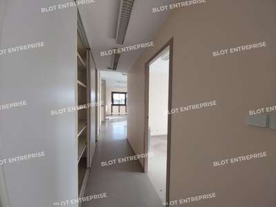 Vente Bureaux à Saint-Nazaire