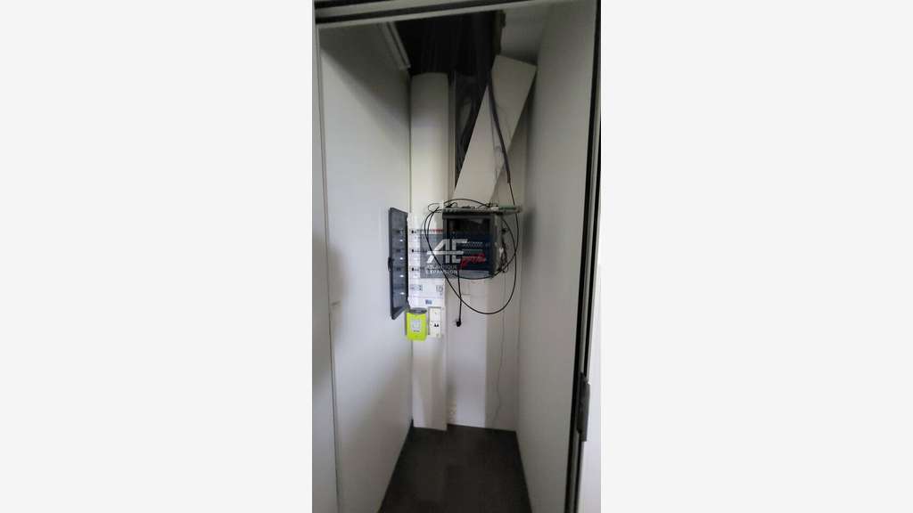 Murs cabinet médical 105m² à vendre Saint Nazaire