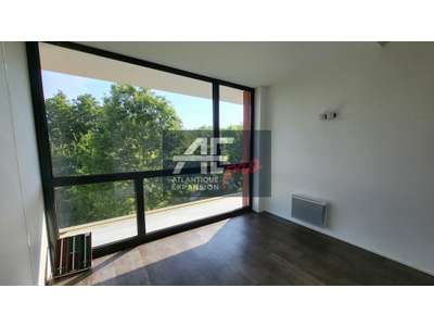 Vente Locaux commerciaux - Boutiques à Saint-Nazaire