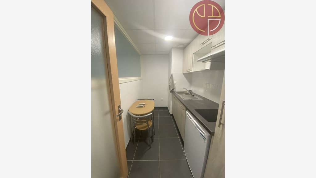 A vendre bureaux 94m² RDC Saint-Orens-de-Gameville
