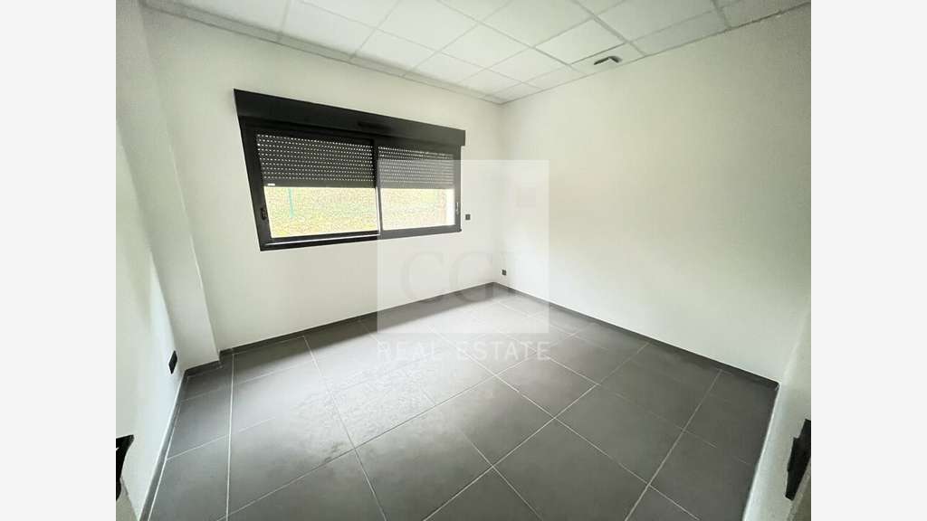 Bureaux neufs 167m² à vendre à Sainte-Foy-lès-Lyon