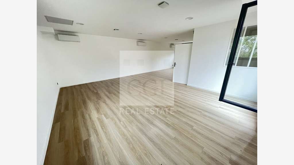 Bureaux neufs 167m² à vendre à Sainte-Foy-lès-Lyon
