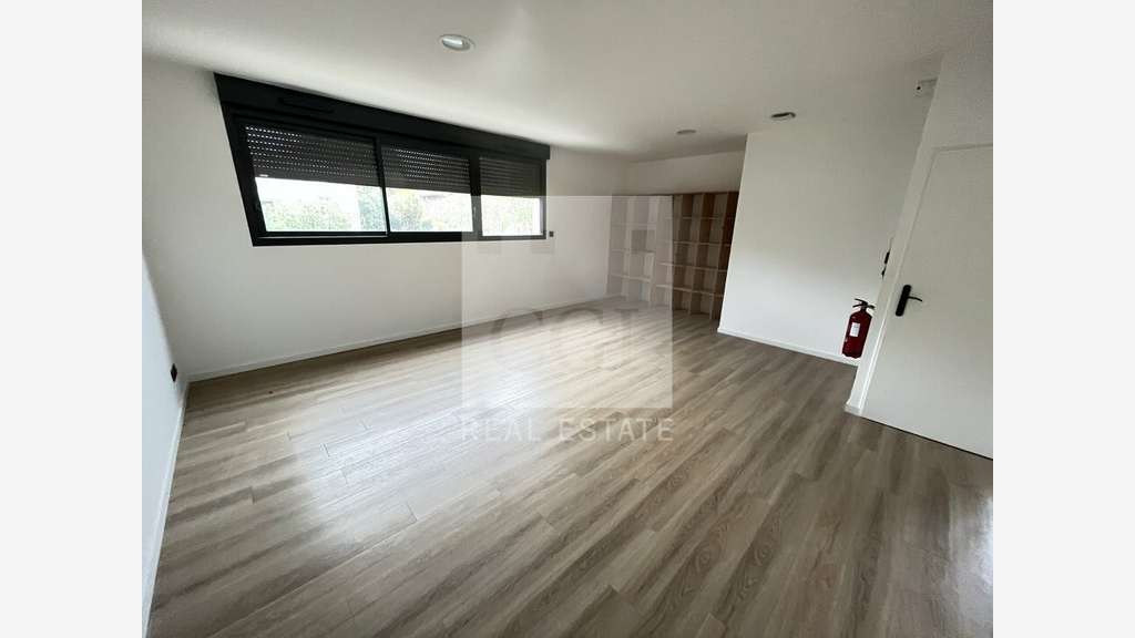 Bureaux neufs 167m² à vendre à Sainte-Foy-lès-Lyon
