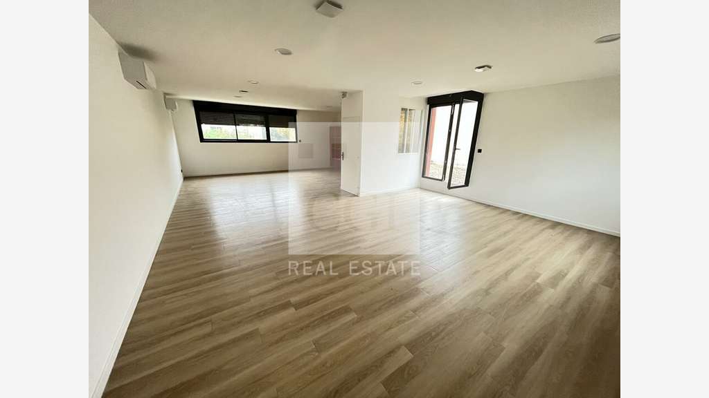 Bureaux neufs 167m² à vendre à Sainte-Foy-lès-Lyon