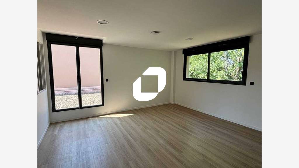 Vente Bureaux 168m² Sainte foy les lyon