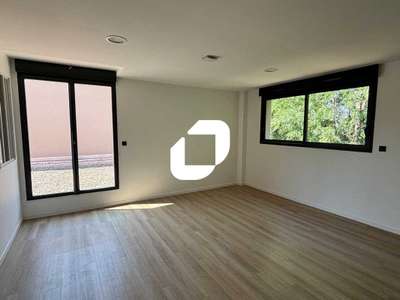 Vente Bureaux 168m² Sainte foy les lyon