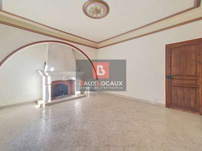 Vente bureaux 98m² à Salon-de-Provence