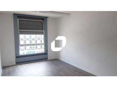 Vente Bureaux à Sarcelles