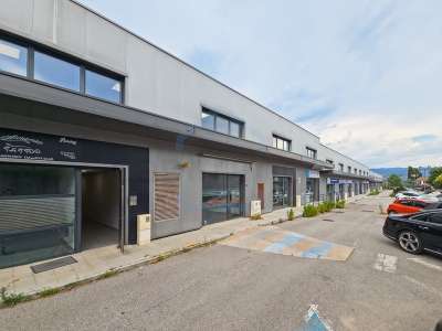 Vente Bureaux à Sarrola-Carcopino