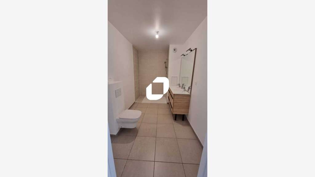Vente Bureaux 112m² Sceaux
