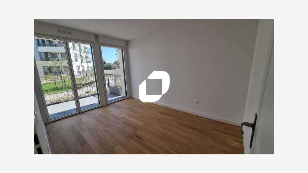 Vente Bureaux 112m² Sceaux