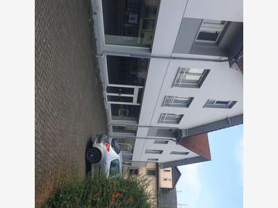 Local modulable de 2630m² au cœur de Schiltigheim