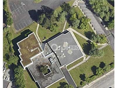 Vente Bureaux à Saint-Apollinaire