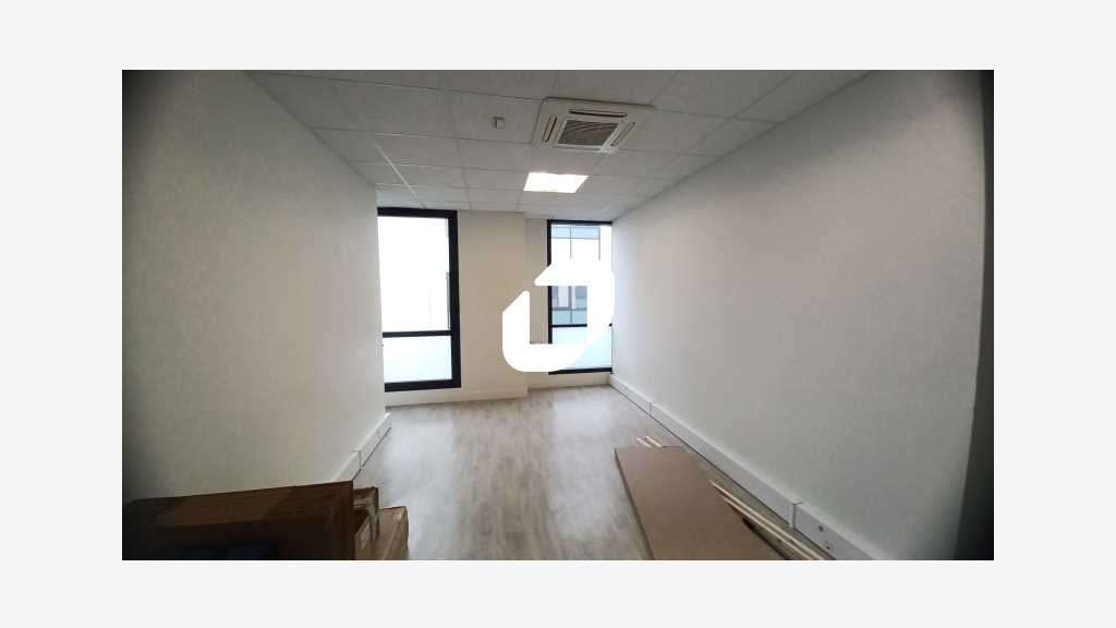 Vente Bureaux 60m² Serris