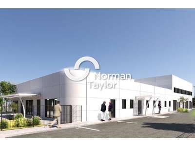 Vente Immeubles commerciaux / Mixtes à Sète