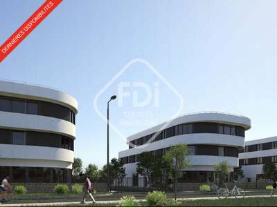 Vente Bureaux à Sète