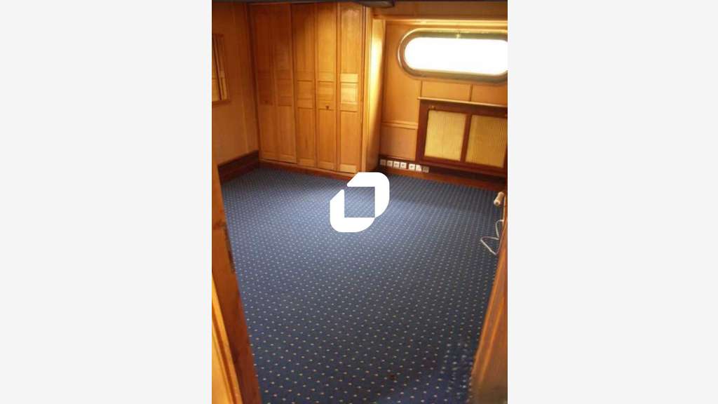 Vente Bureaux 250m² Sevres