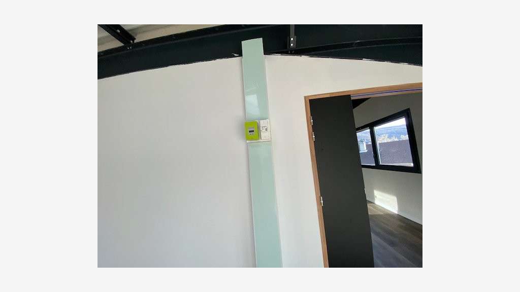 AV local d'activité 98.88m² à Sillingy