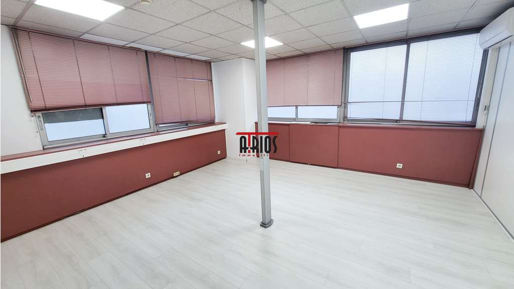AV immeuble de rapport 200m² Six-Fours Playes