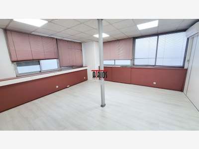 AV immeuble de rapport 200m² Six-Fours Playes