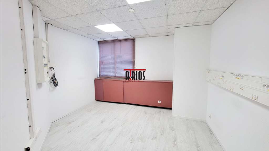 AV immeuble de rapport 200m² Six-Fours Playes