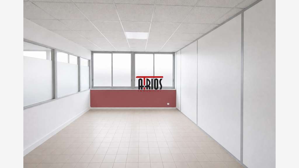 AV immeuble de rapport 200m² Six-Fours Playes