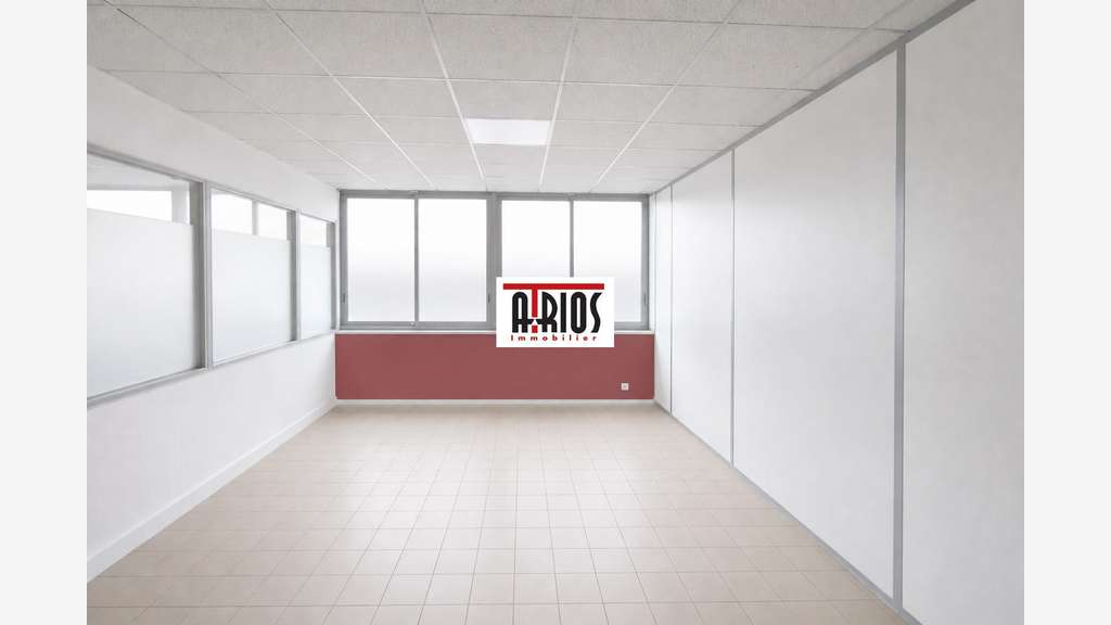 AV immeuble de rapport 200m² Six-Fours Playes
