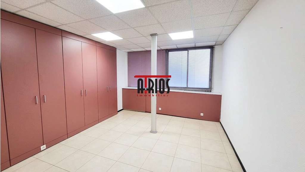 AV immeuble de rapport 200m² Six-Fours Playes