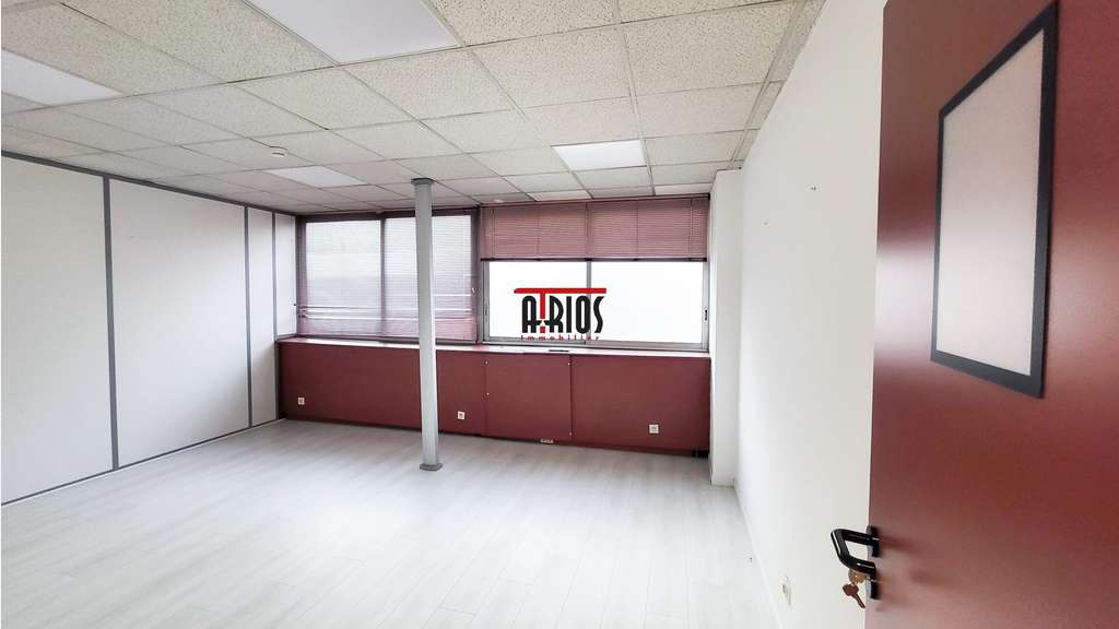 AV immeuble de rapport 200m² Six-Fours Playes