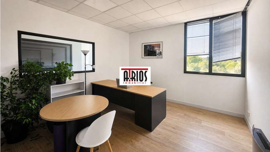 Immobilier Professionnel à vendre 