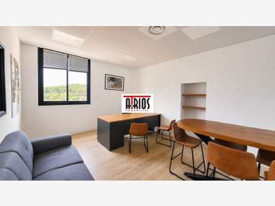 Immobilier Professionnel à vendre 