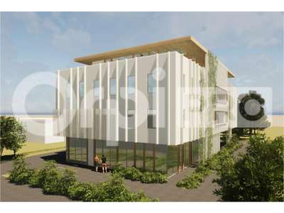 Vente Locaux d'activités - Entrepôts à Soorts-Hossegor