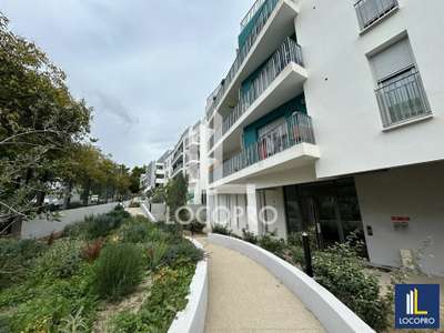 Vente Bureaux à Valbonne