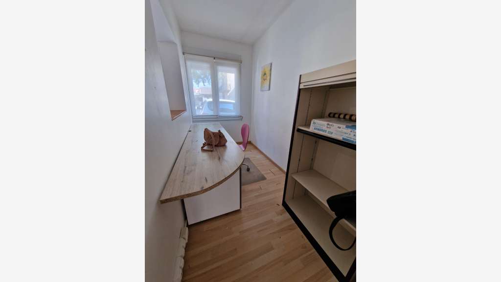 Vente bureaux 120m² à Soual